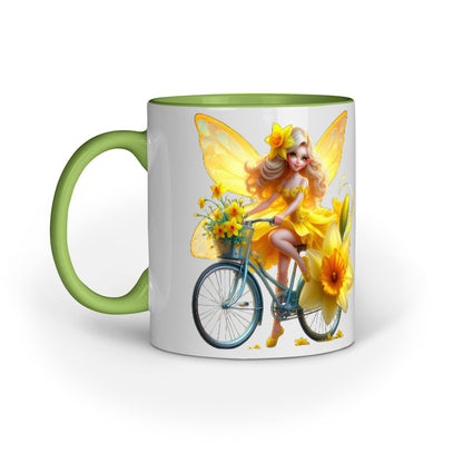 Front View - 5413375