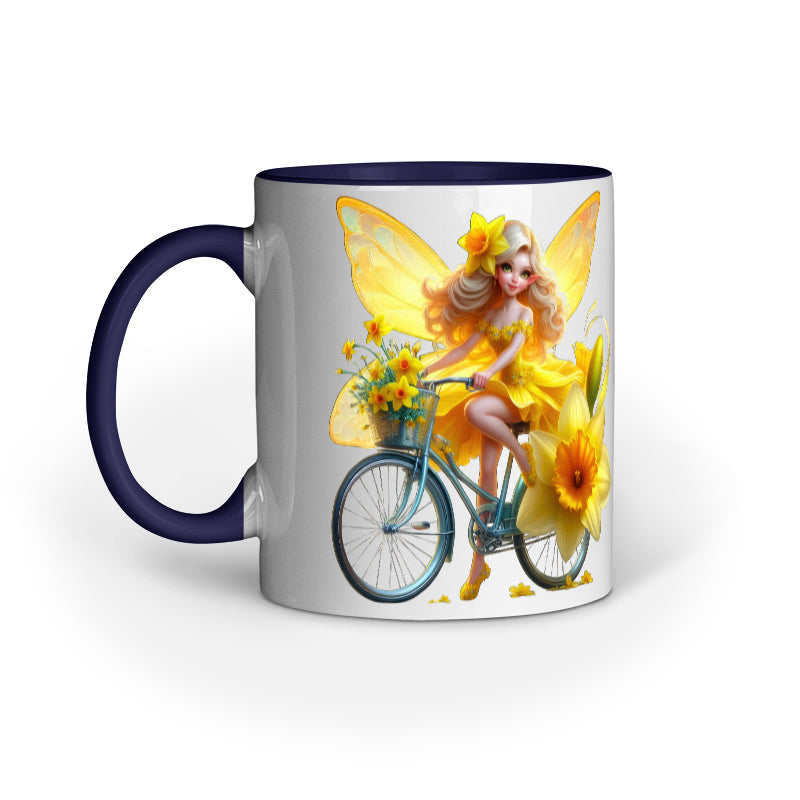 Front View - 5413376