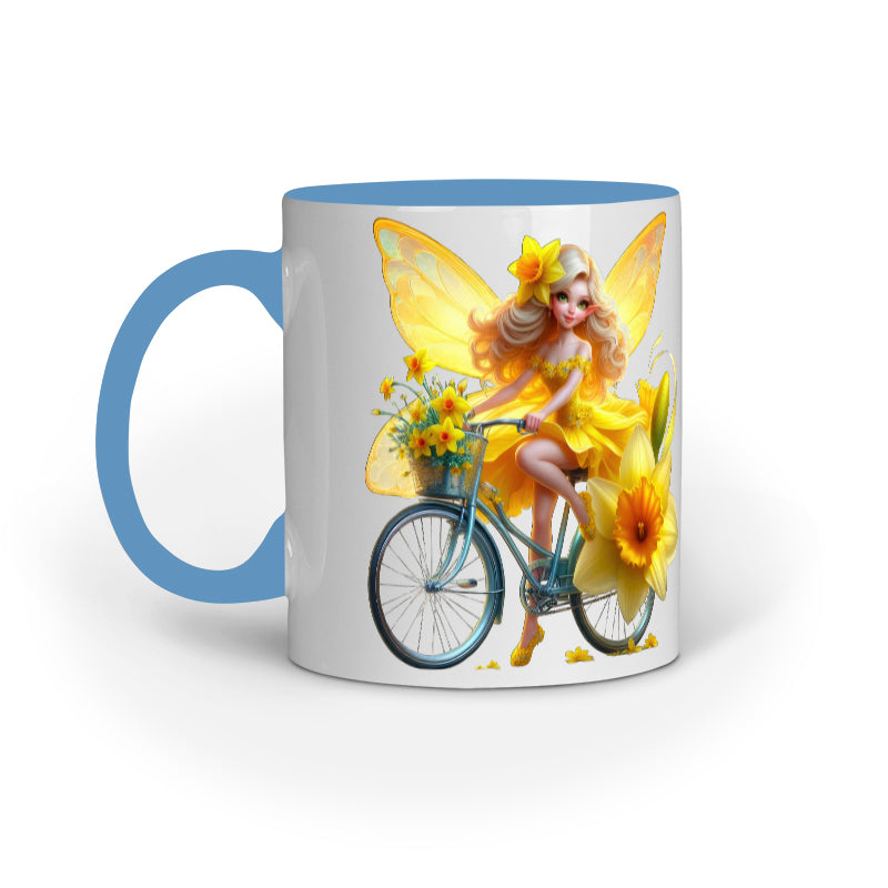 Front View - 5413377