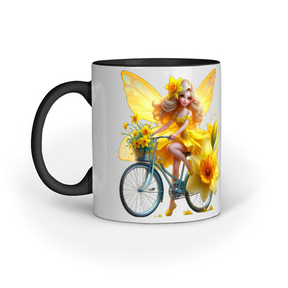 Front View - 5413378