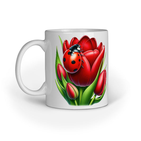 Front View - 5413380