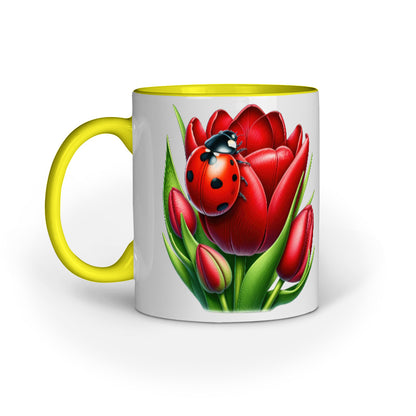 Front View - 5413381