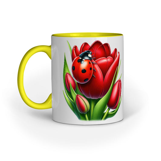 Front View - 5413381