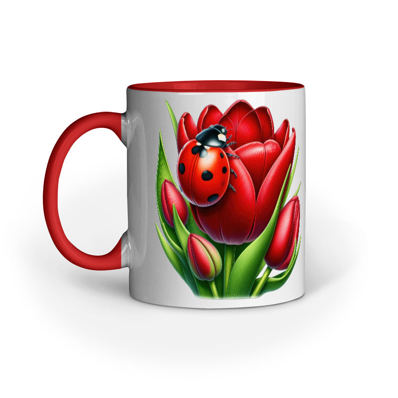 Front View - 5413383