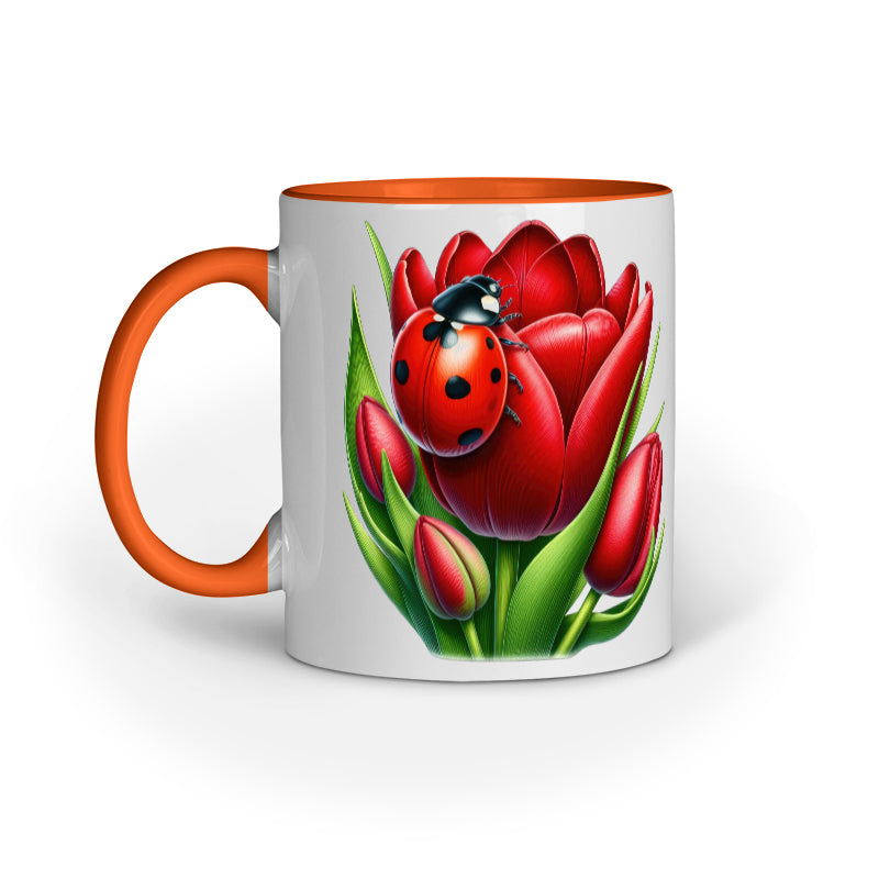 Front View - 5413384