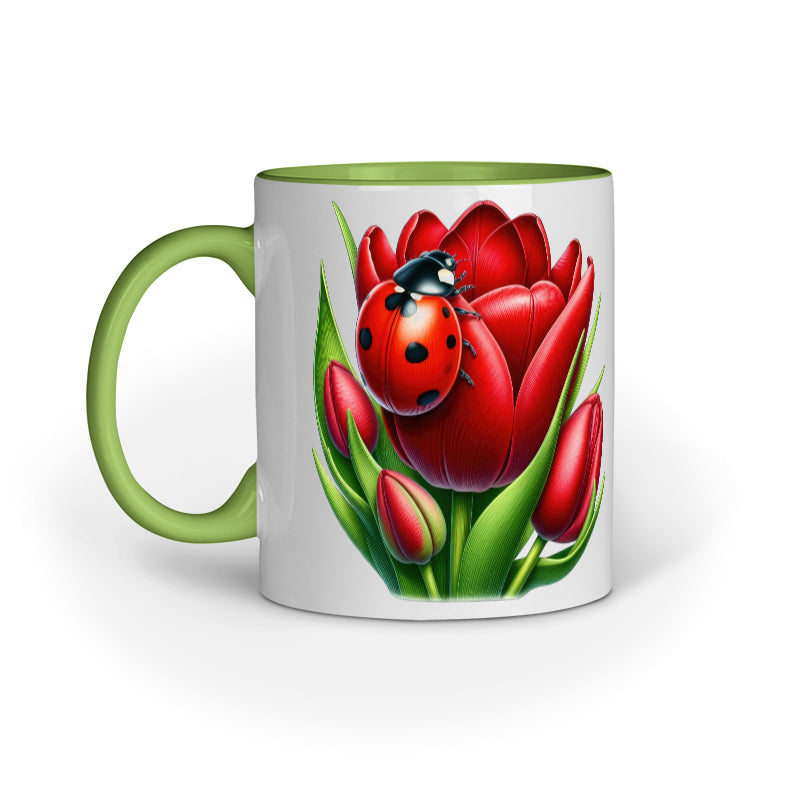 Front View - 5413385