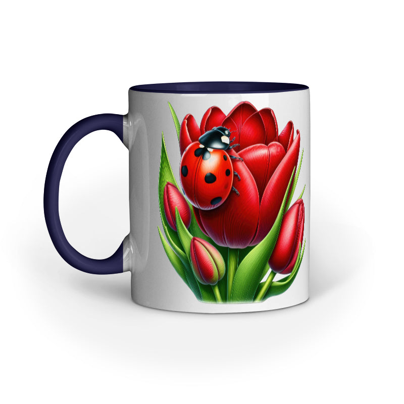 Front View - 5413386