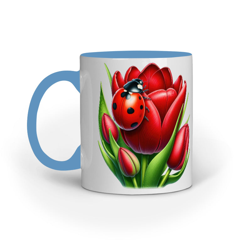 Front View - 5413387