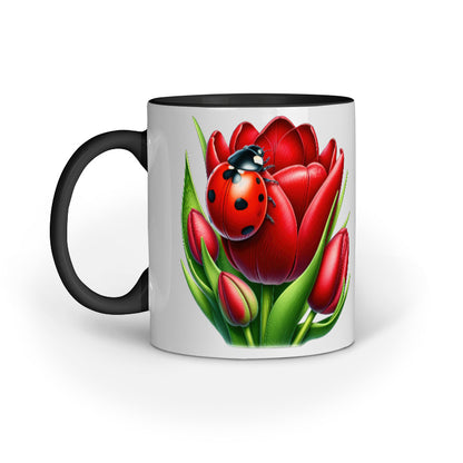 Front View - 5413388