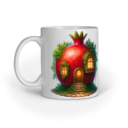 Front View - 5413398