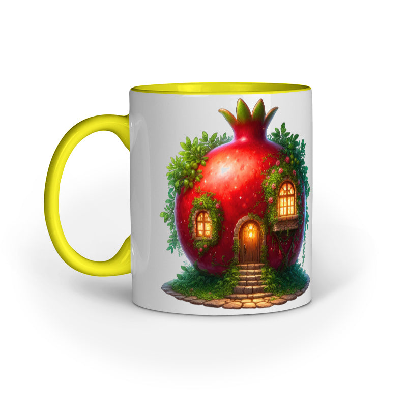 Front View - 5413399