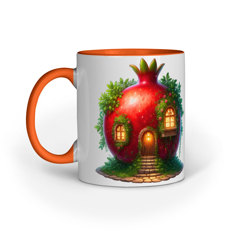 Front View - 5413404