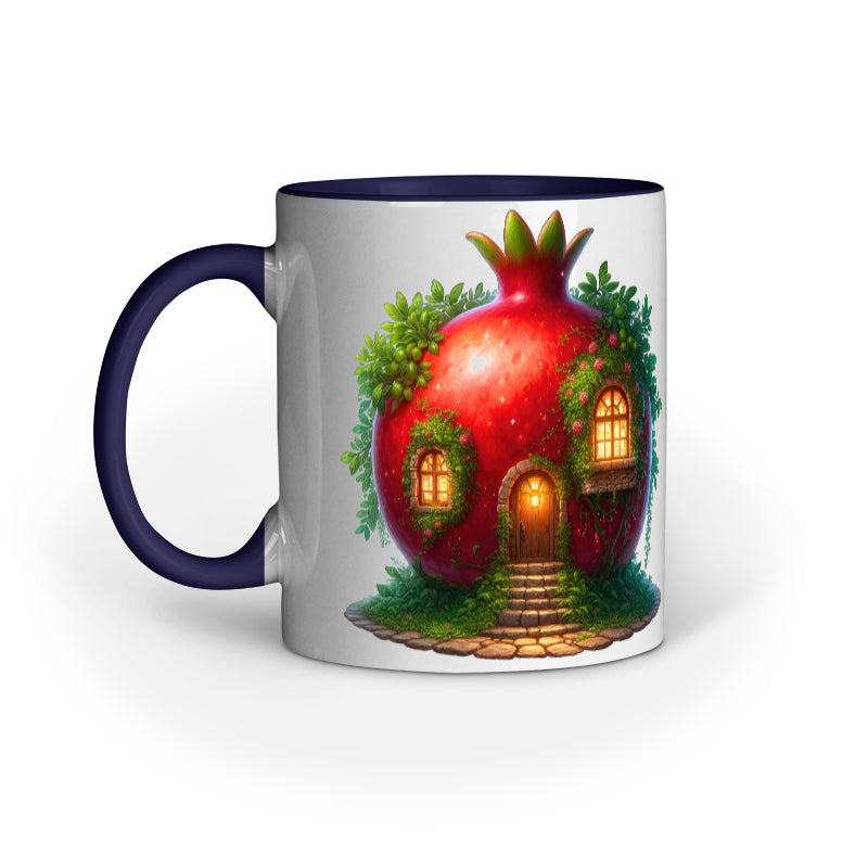 Front View - 5413406