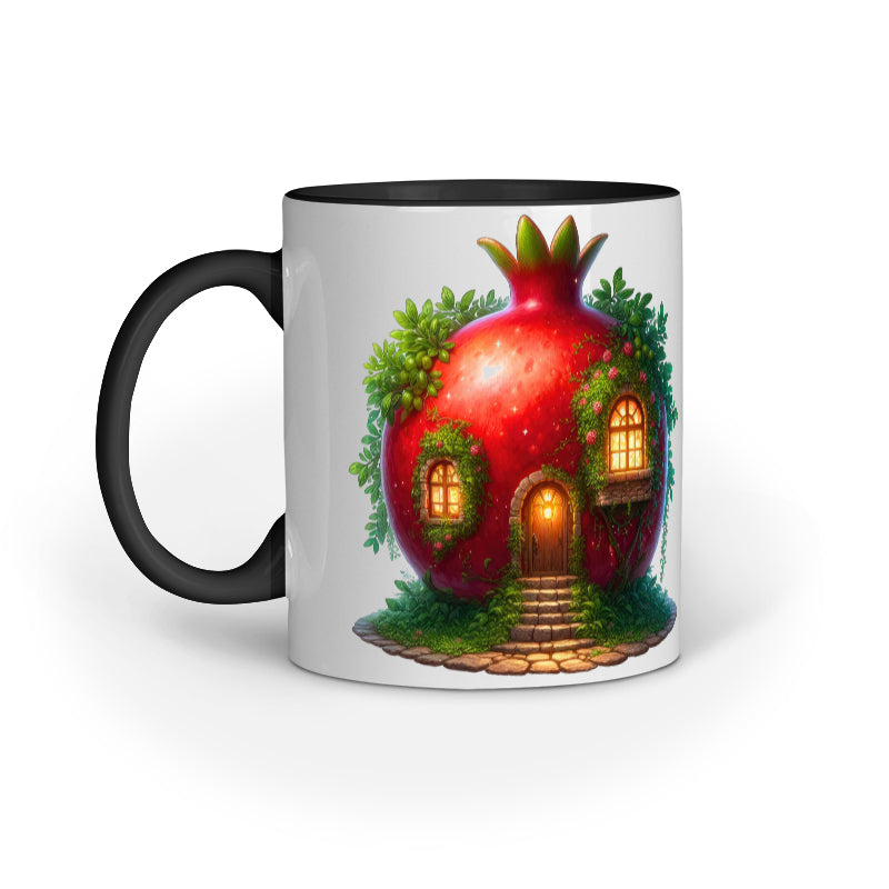 Front View - 5413408