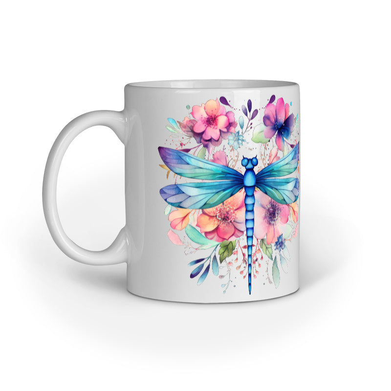 Front View - 5413506