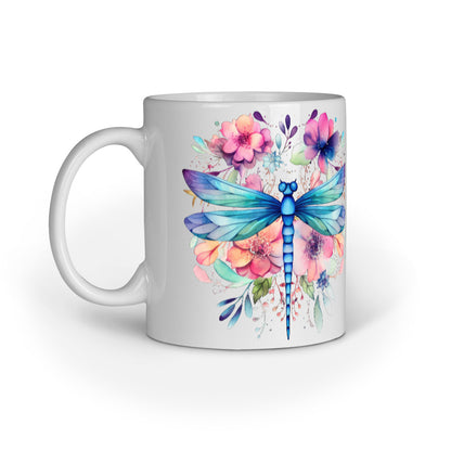 Front View - 5413506