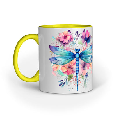 Front View - 5413507