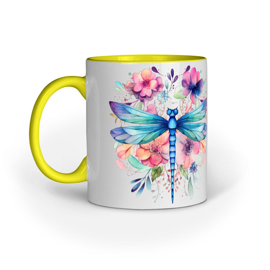 Front View - 5413507