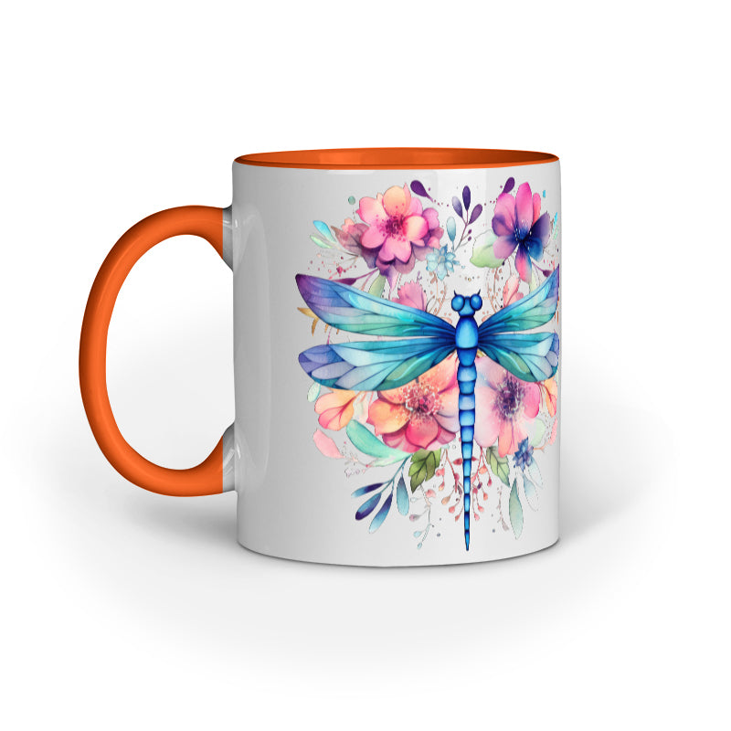 Front View - 5413509