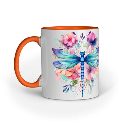 Front View - 5413509