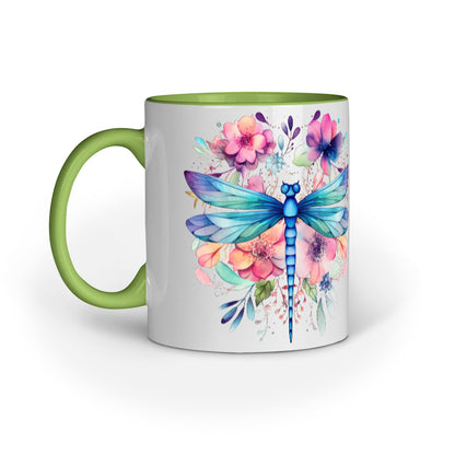 Front View - 5413510