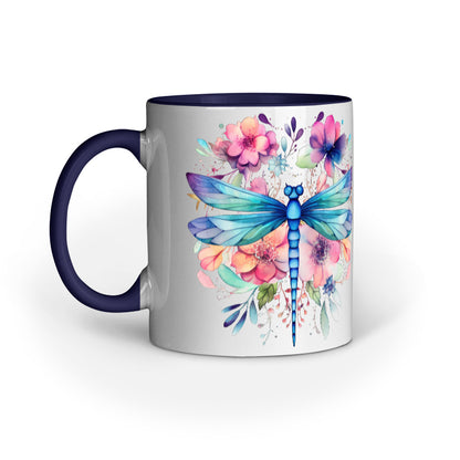 Front View - 5413513