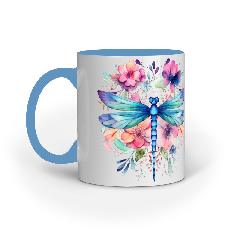 Front View - 5413514