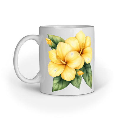 Front View - 5413523