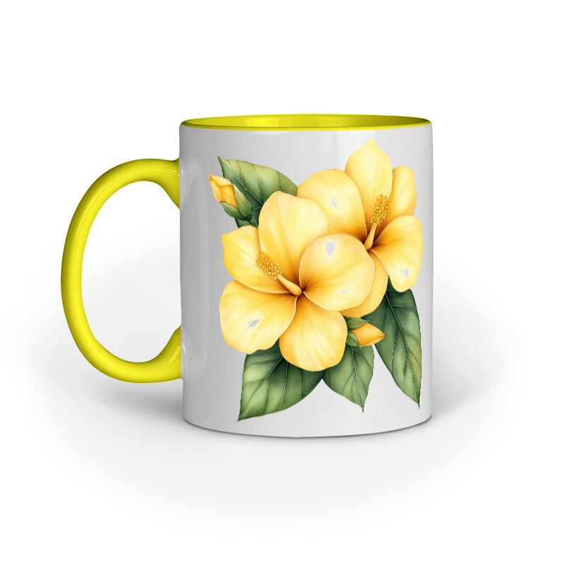 Front View - 5413524