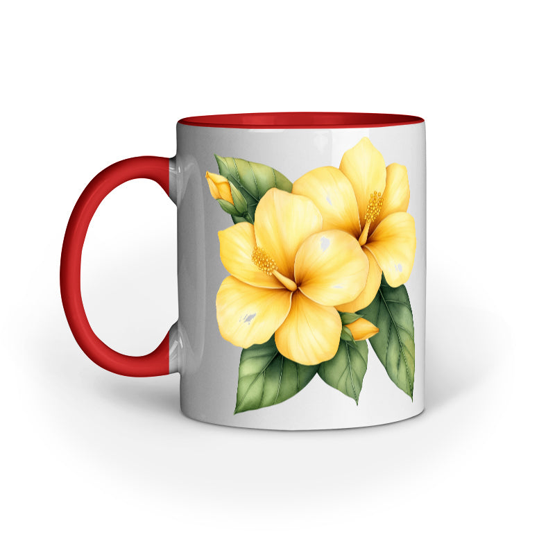 Front View - 5413525