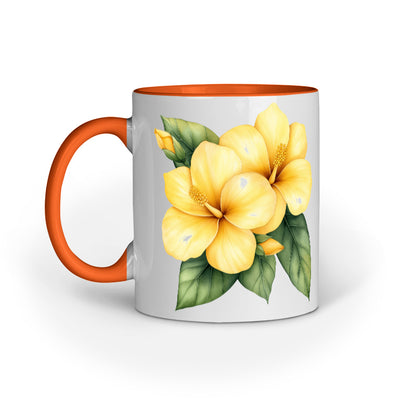 Front View - 5413526