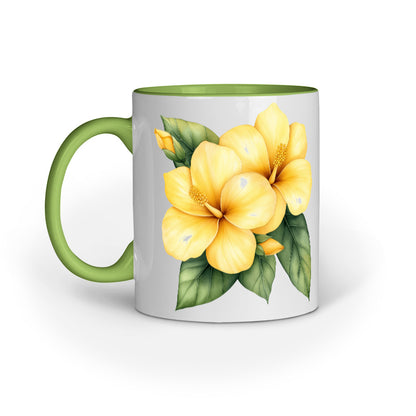 Front View - 5413528