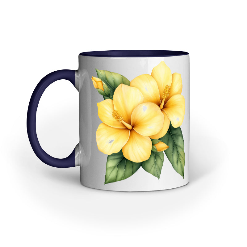 Front View - 5413530