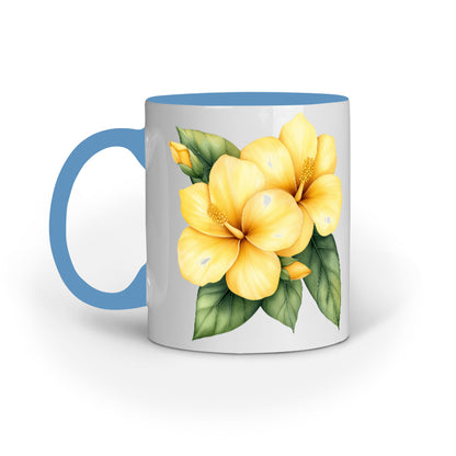 Front View - 5413531