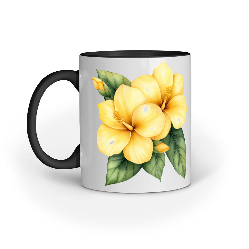 Front View - 5413532