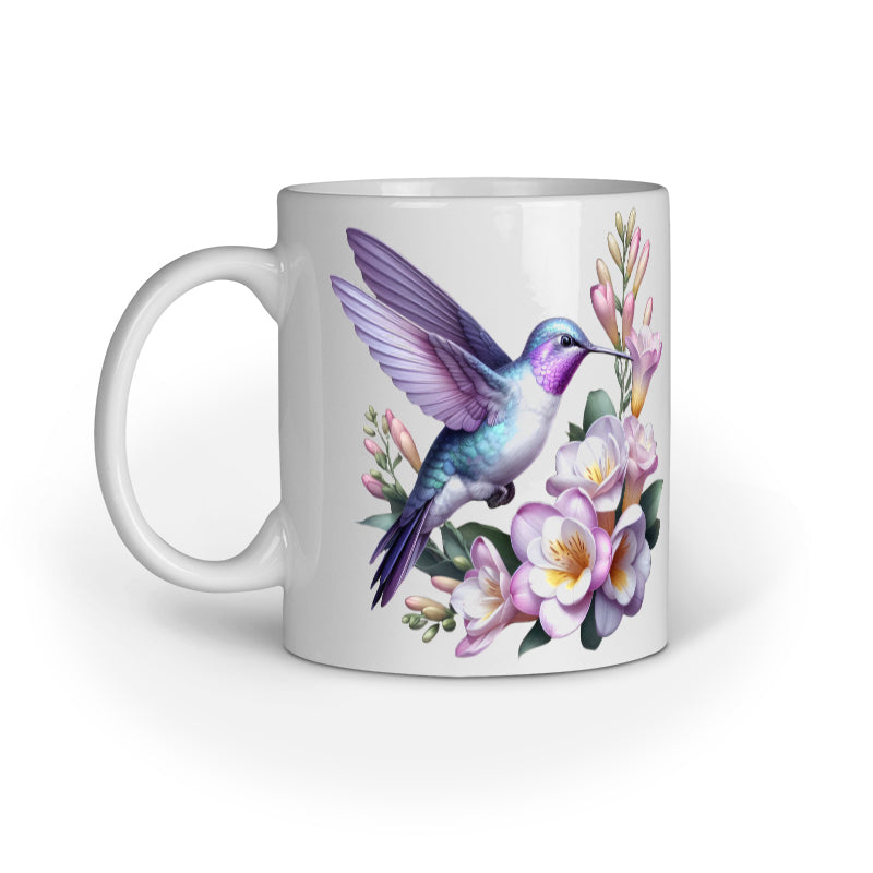 Front View - 5413535