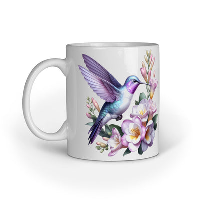 Front View - 5413535