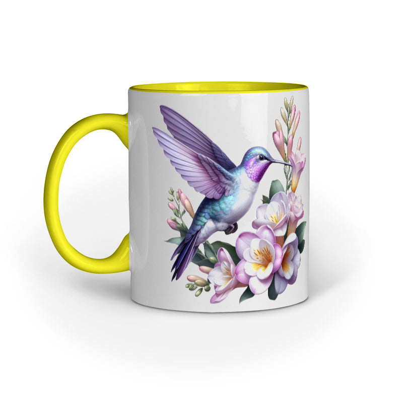 Front View - 5413536