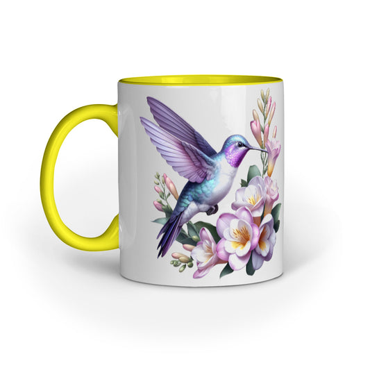 Front View - 5413536