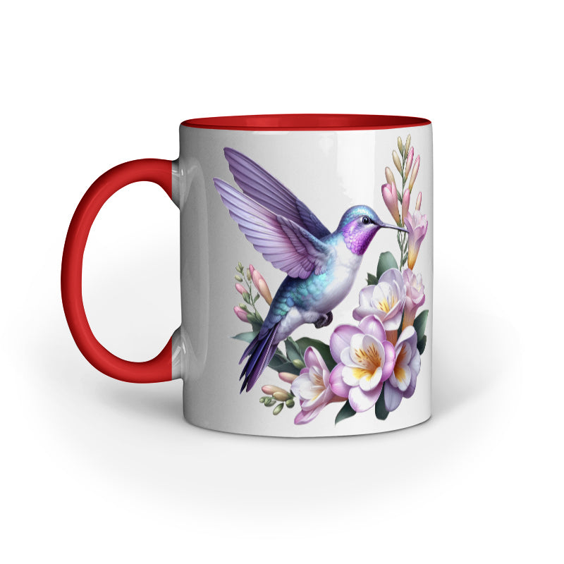 Front View - 5413537