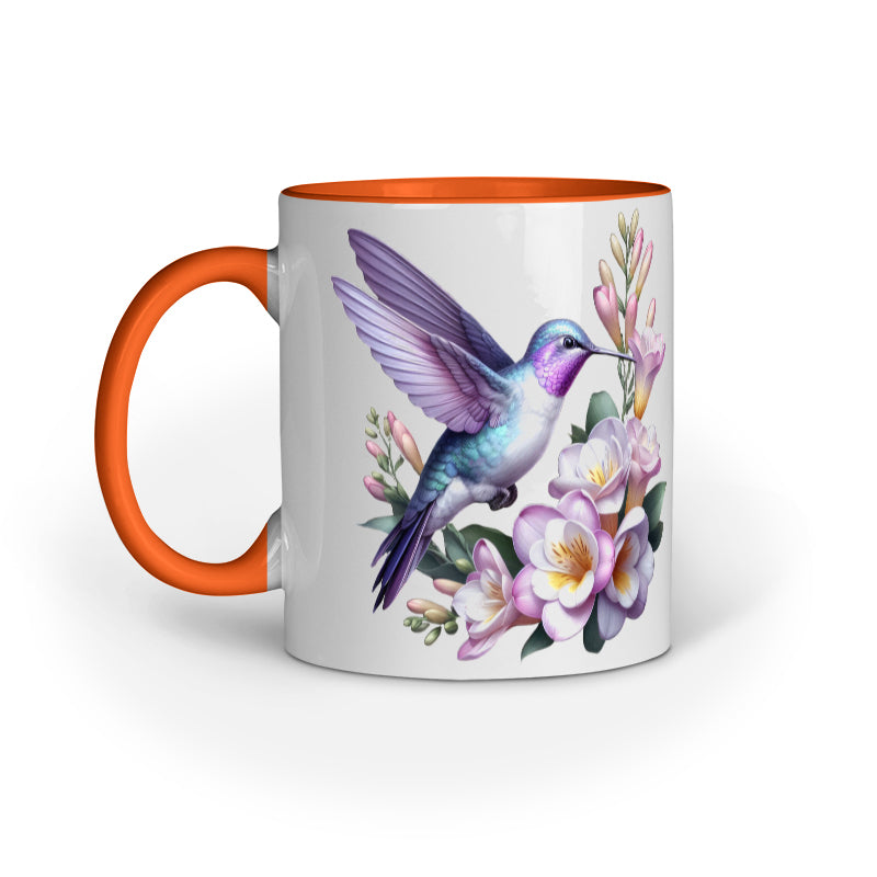 Front View - 5413538