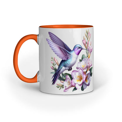 Front View - 5413538