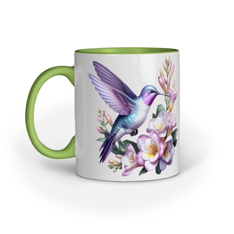 Front View - 5413539