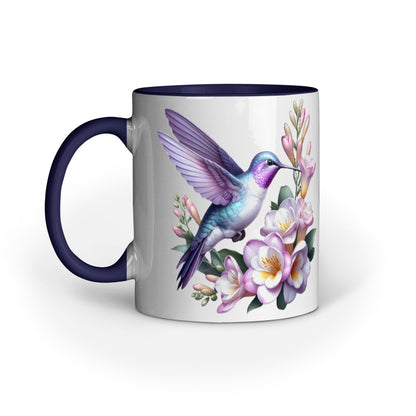 Front View - 5413540