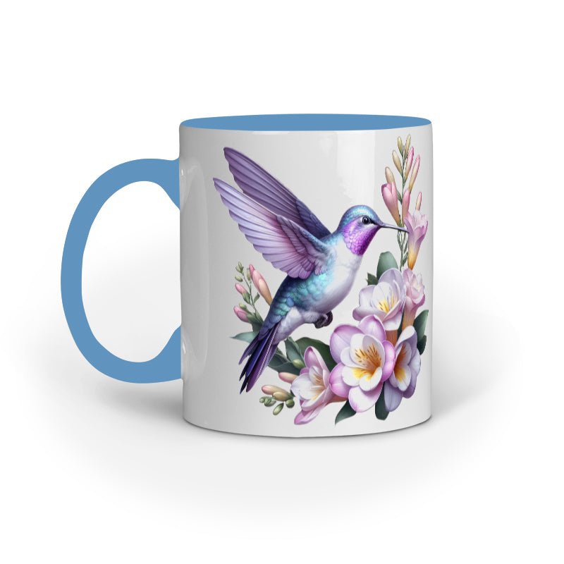 Front View - 5413542