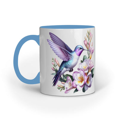 Front View - 5413542