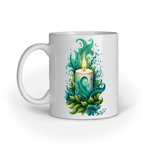 Front View - 5413587