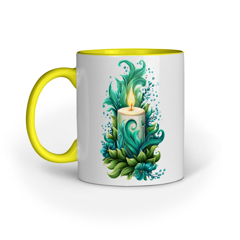 Front View - 5413588