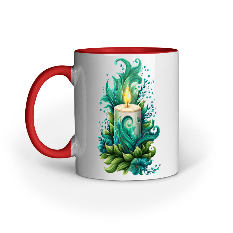 Front View - 5413593