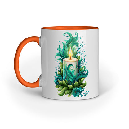 Front View - 5413595